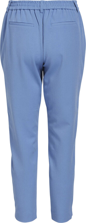 Object OBJLISA SLIM PANT NOOS Provence