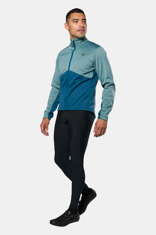 Pearl Izumi Pearl Izumi Quest Amfib Jkt Softshell Jas