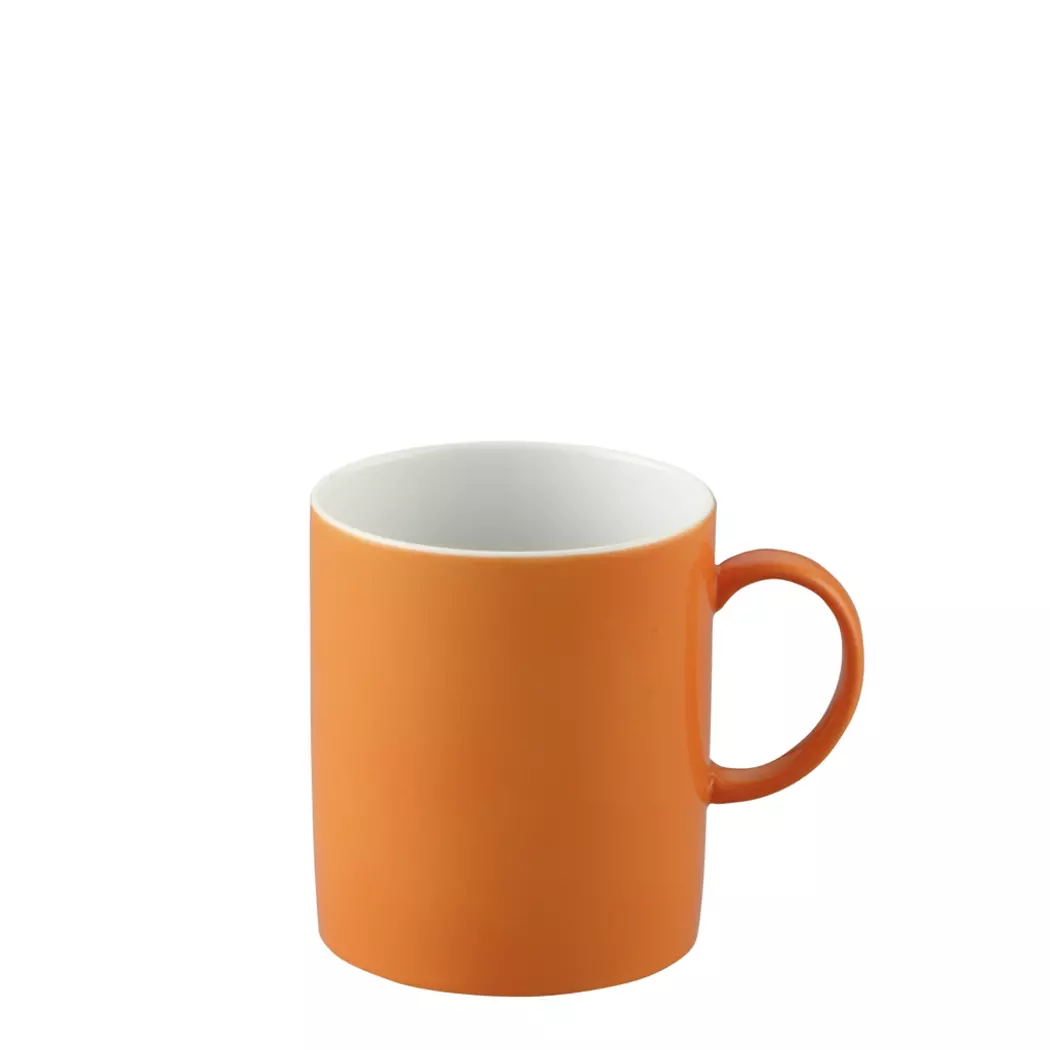 Kaffeebecher Sunny Day 300 ml