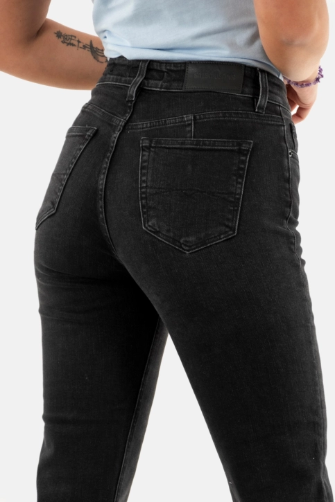 Jeans salsa 21008391 000