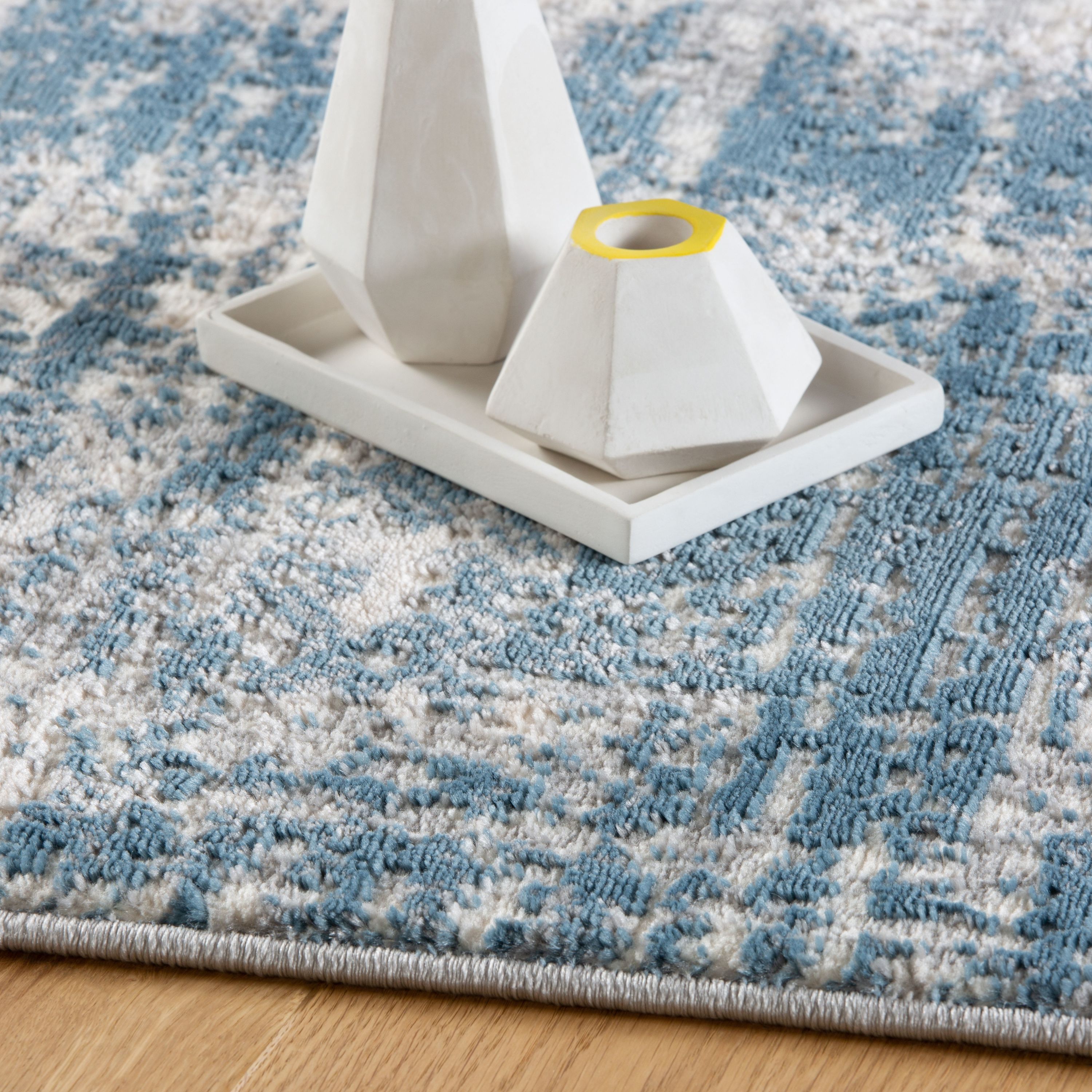Teppich SAIL 80 x 150 cm