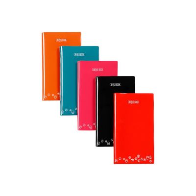Viquel Bon Voyage - Porte-chéquier - disponible dans différentes couleurs