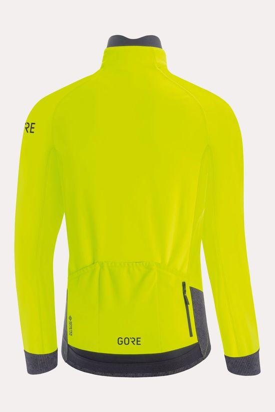 Gore Wear Gore Wear C5 Gore-Tex Infinium Thermo Jacket