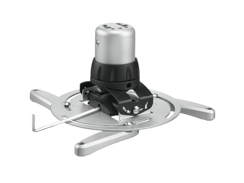 Vogel's Deckenhalterung PPC-1500 Silber Projektordeckenhalterung, silber