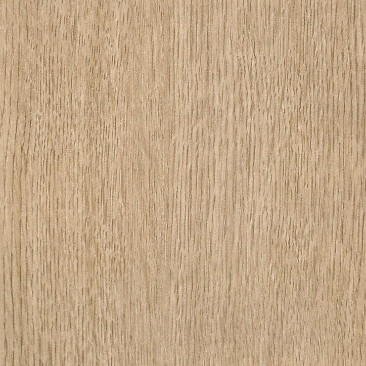Plinthe arrondie MDF décor 11 chêne naturel GoodHome 220 x 8 cm, ép.13 mm