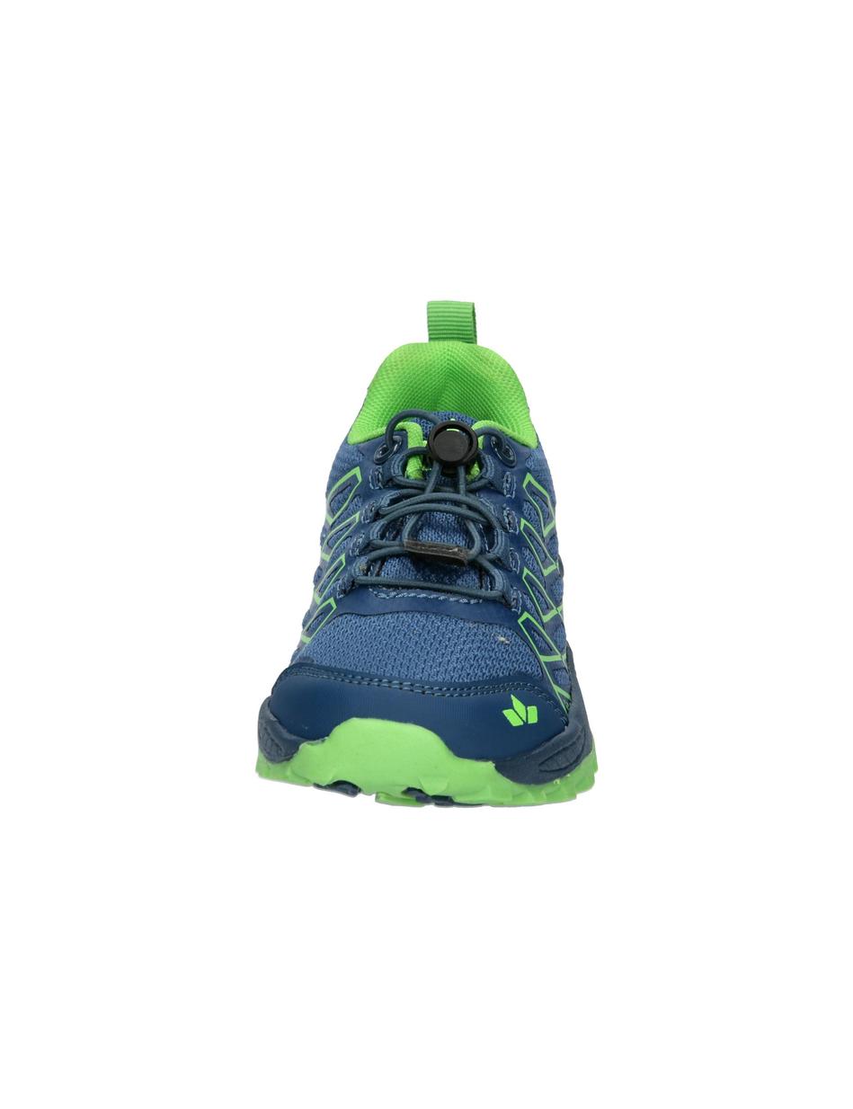 Outdoorschuh Ridge