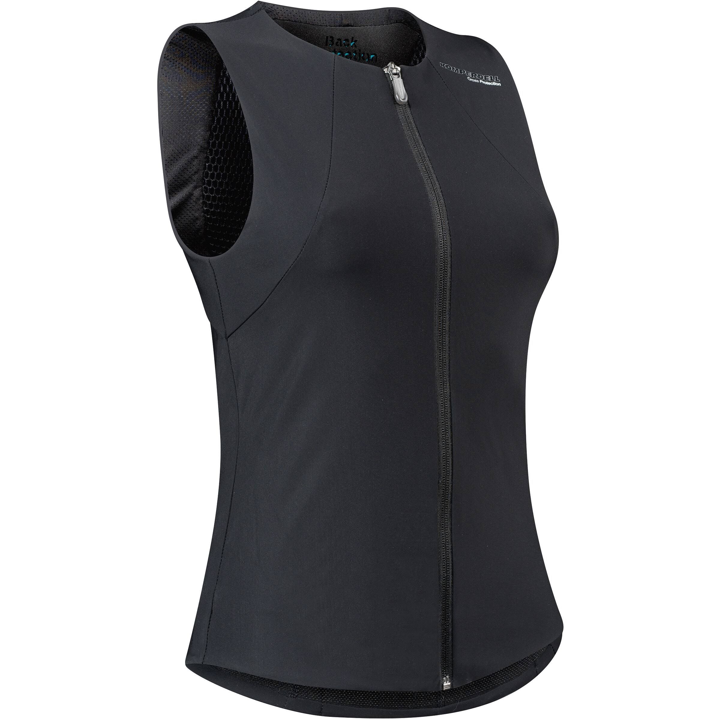 Komperdell Airvest Woman Protection Vest