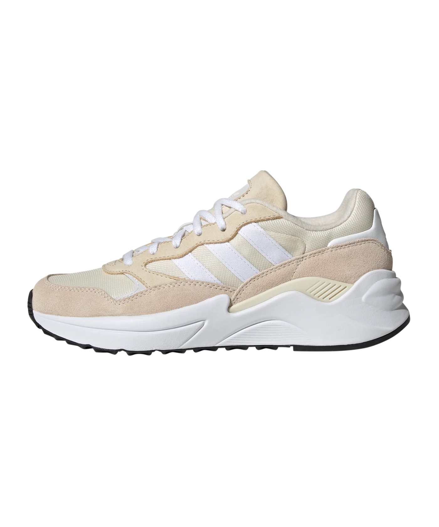 adidas Originals Retropy Adisuper Damen Weiss