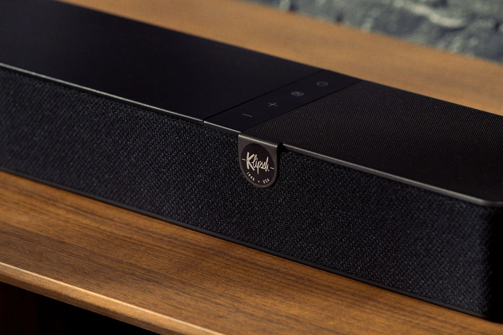Klipsch Flexus Core 200 Barres de son