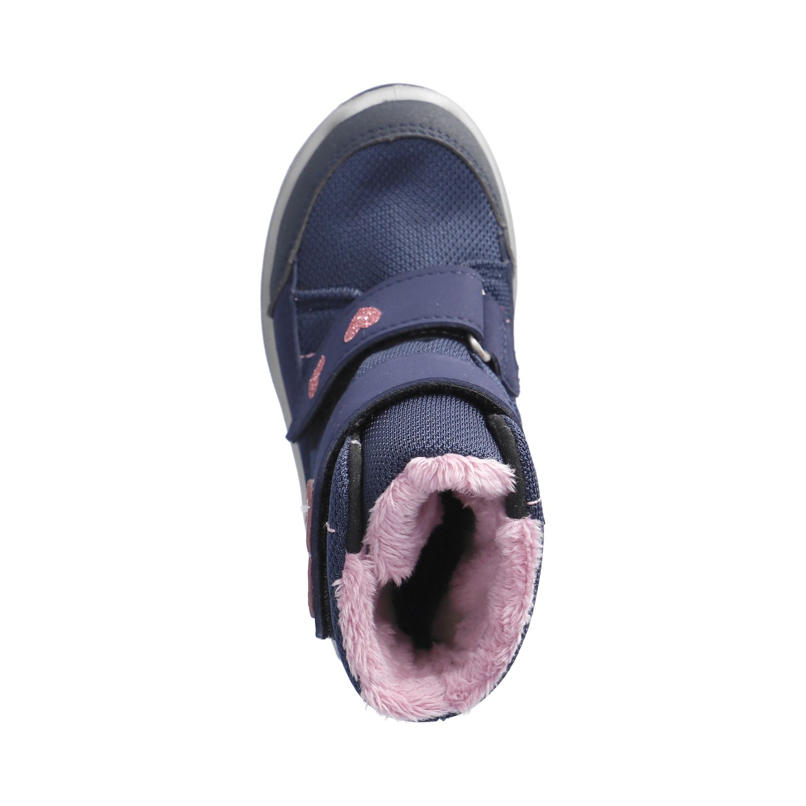 GENI - Winterboots