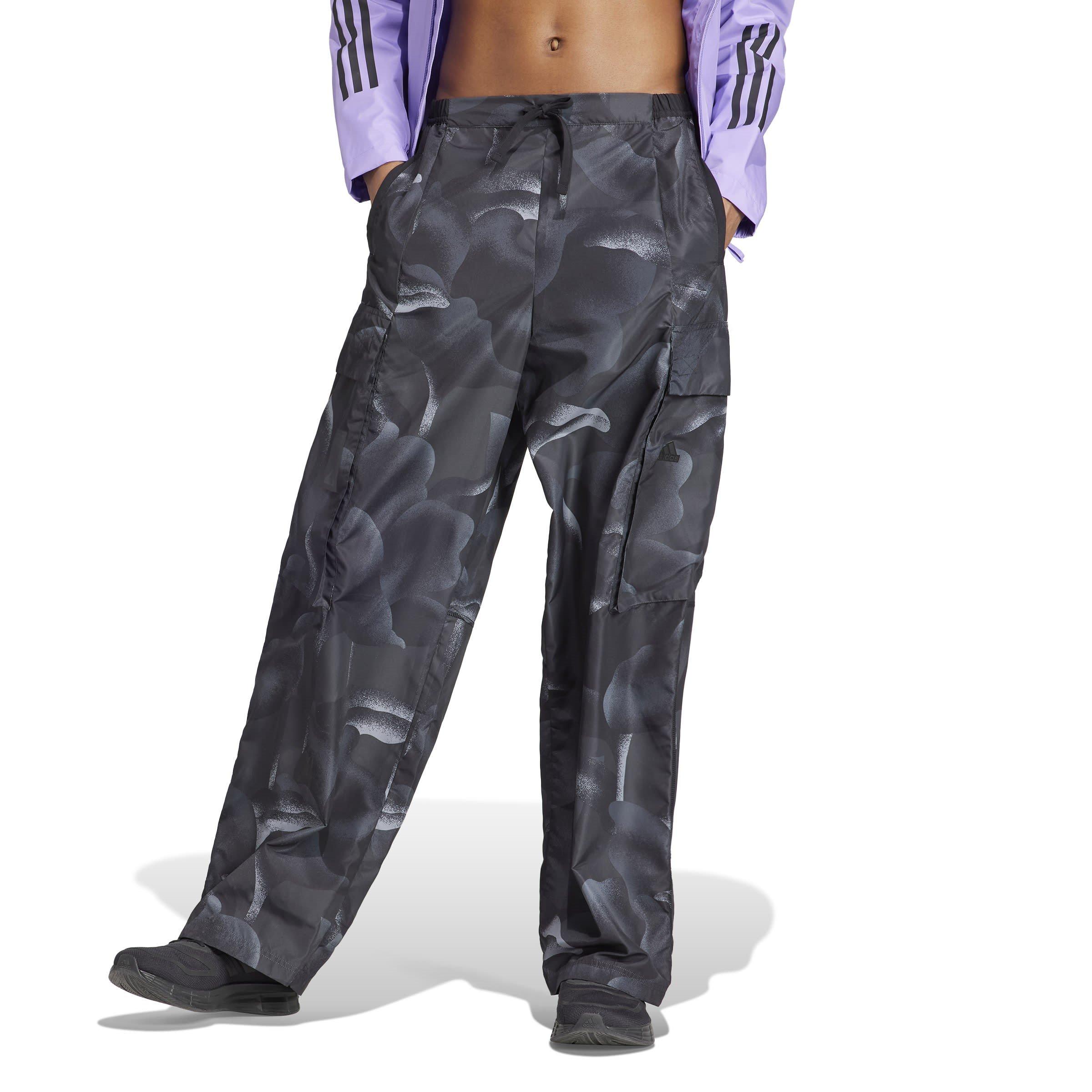adidas CE Cargo Trousers Womens