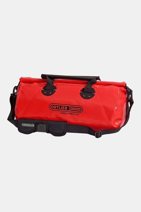 Ortlieb Ortlieb Rack-Pack S Tas