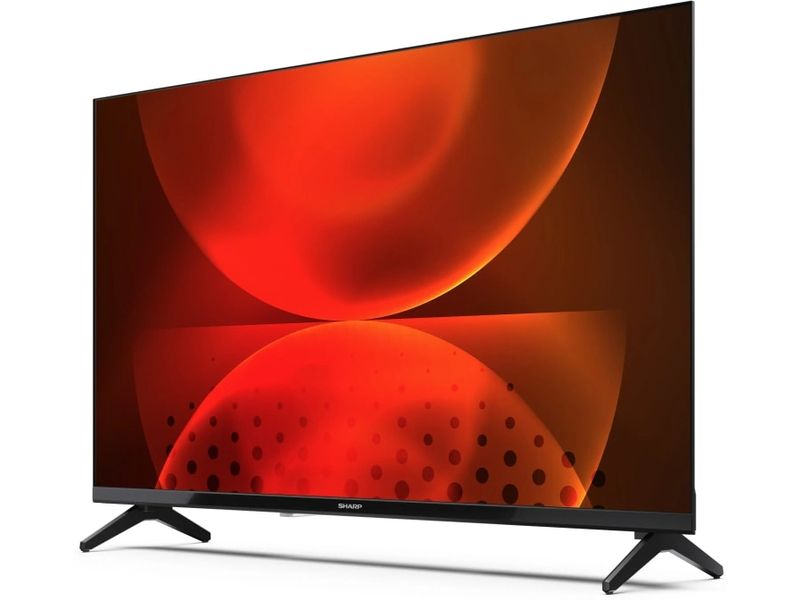Sharp TV 32FH2EA 32