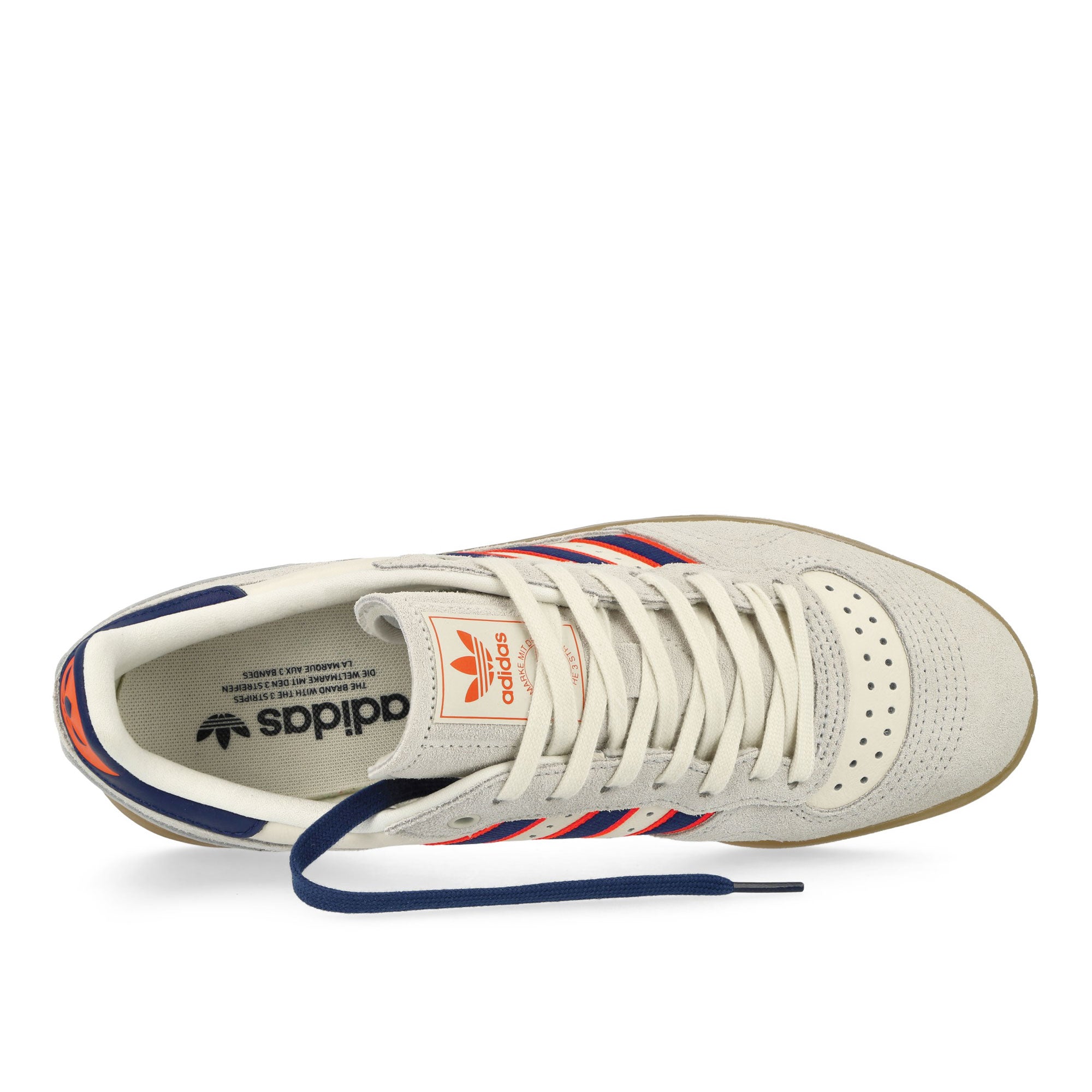 adidas<br>Handball Top RM