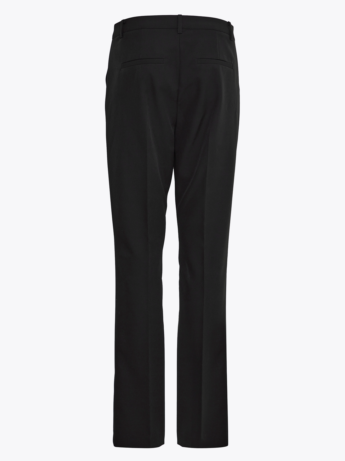 Lexi Pant
