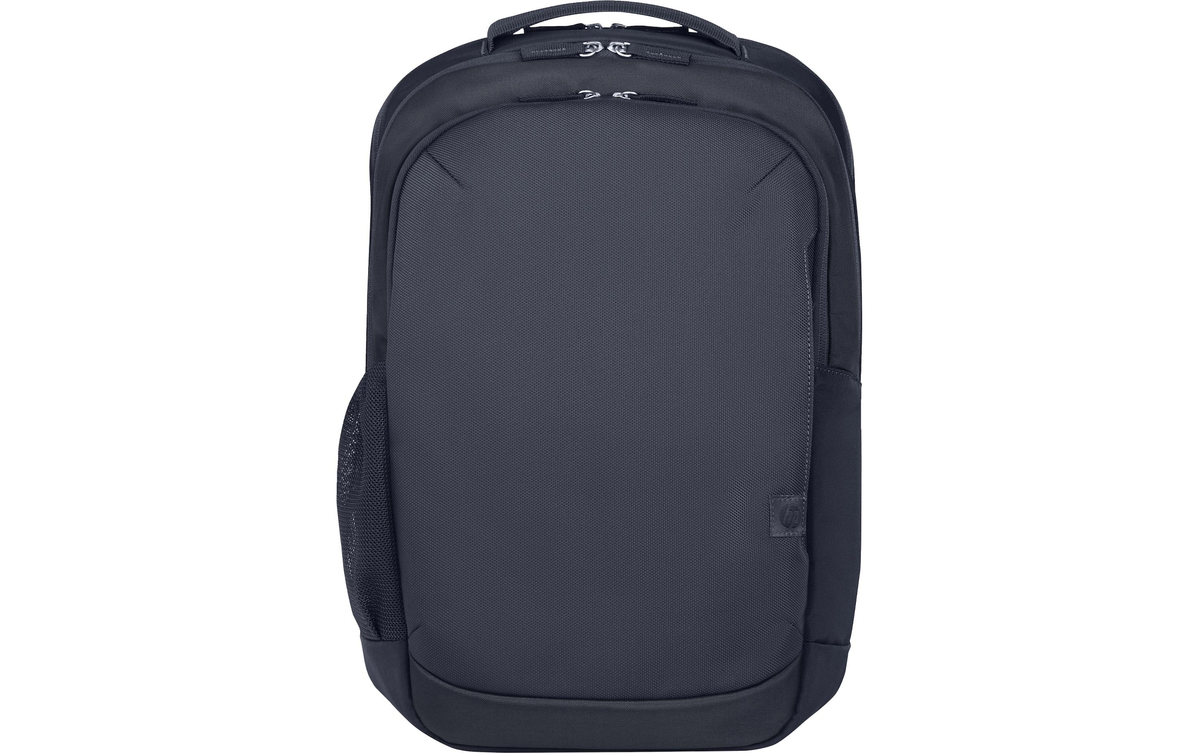 HP Laptoprucksack »Everyday 16,1«