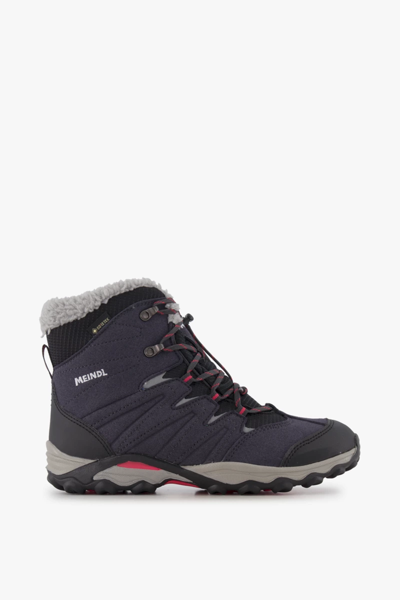 Meindl Calgary Gore-Tex® 36-39 Kinder Winterboot