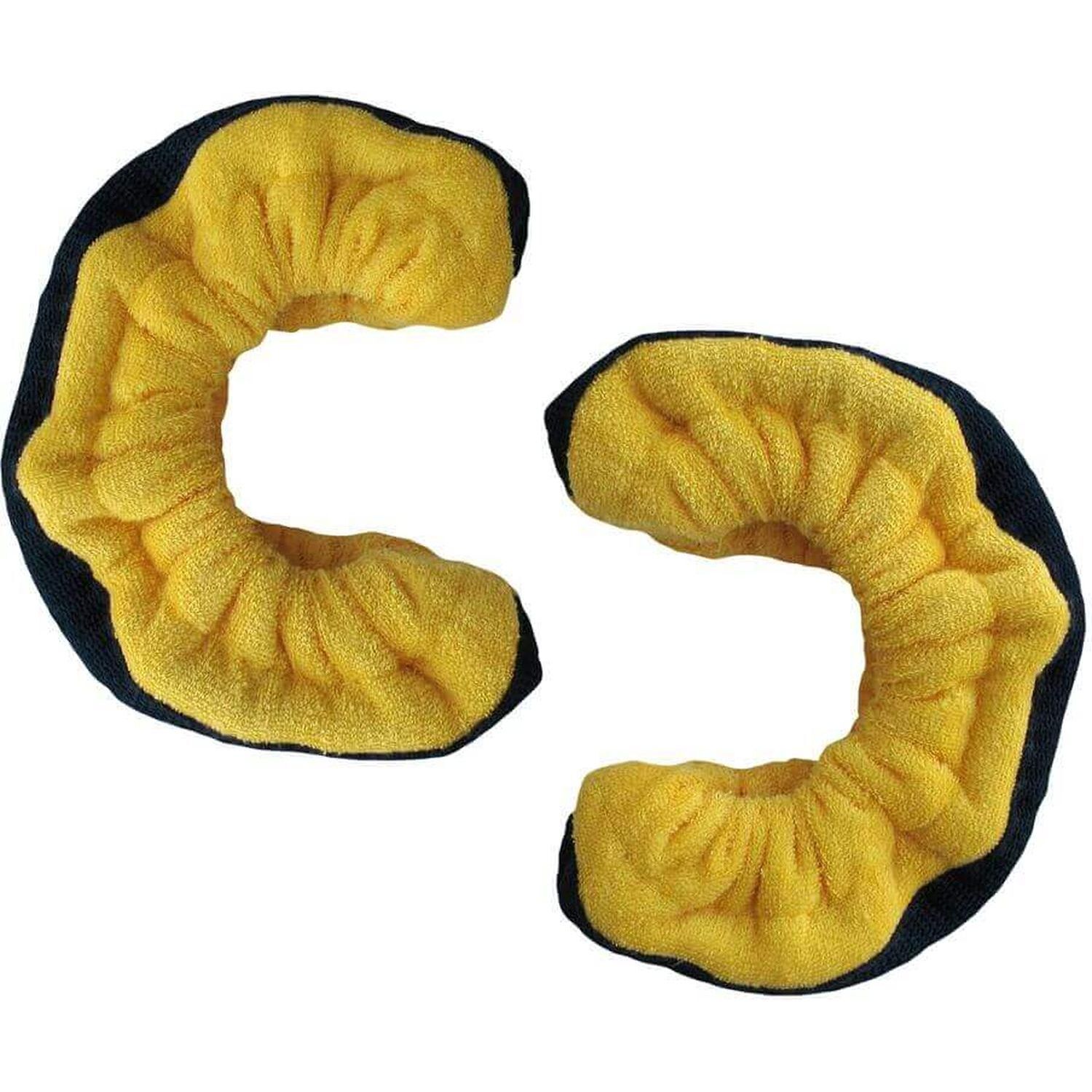 BauerSchlittschuhschoner TuffTerry