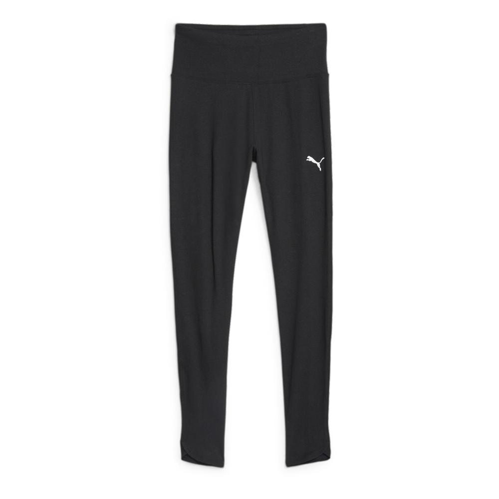Puma Legging Noir Femme Puma Her Hw