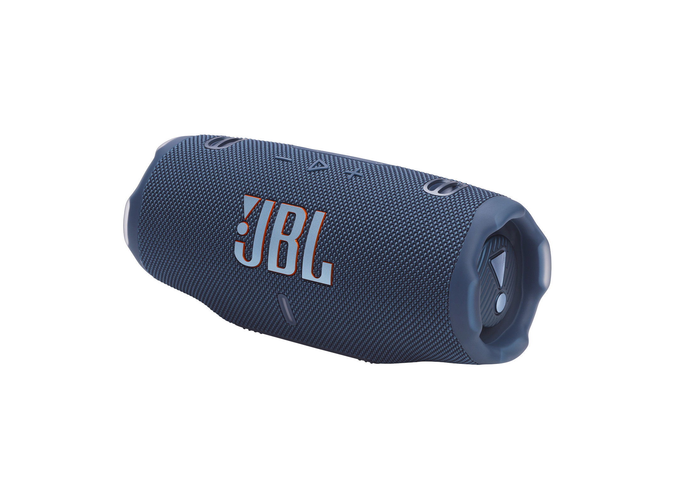 COLUNA PORTÁTIL JBL CHARGE6 AZUL