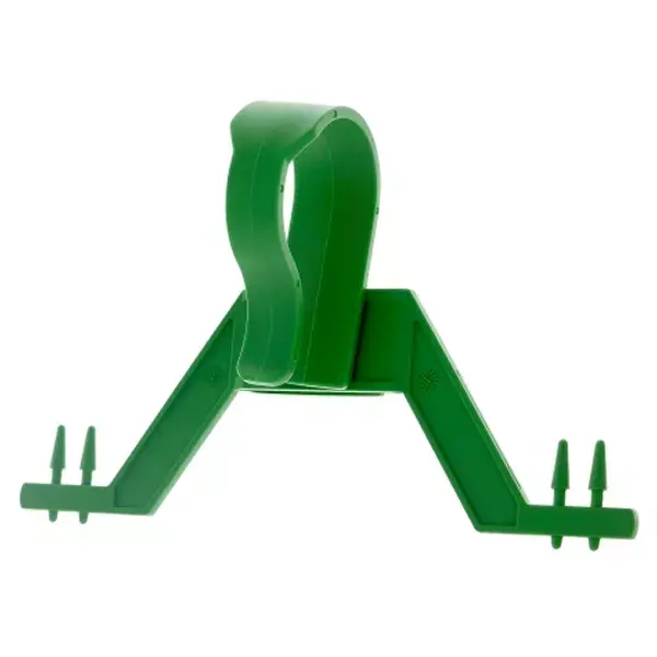 Suporte de bolso para cama Coloplast Conveen