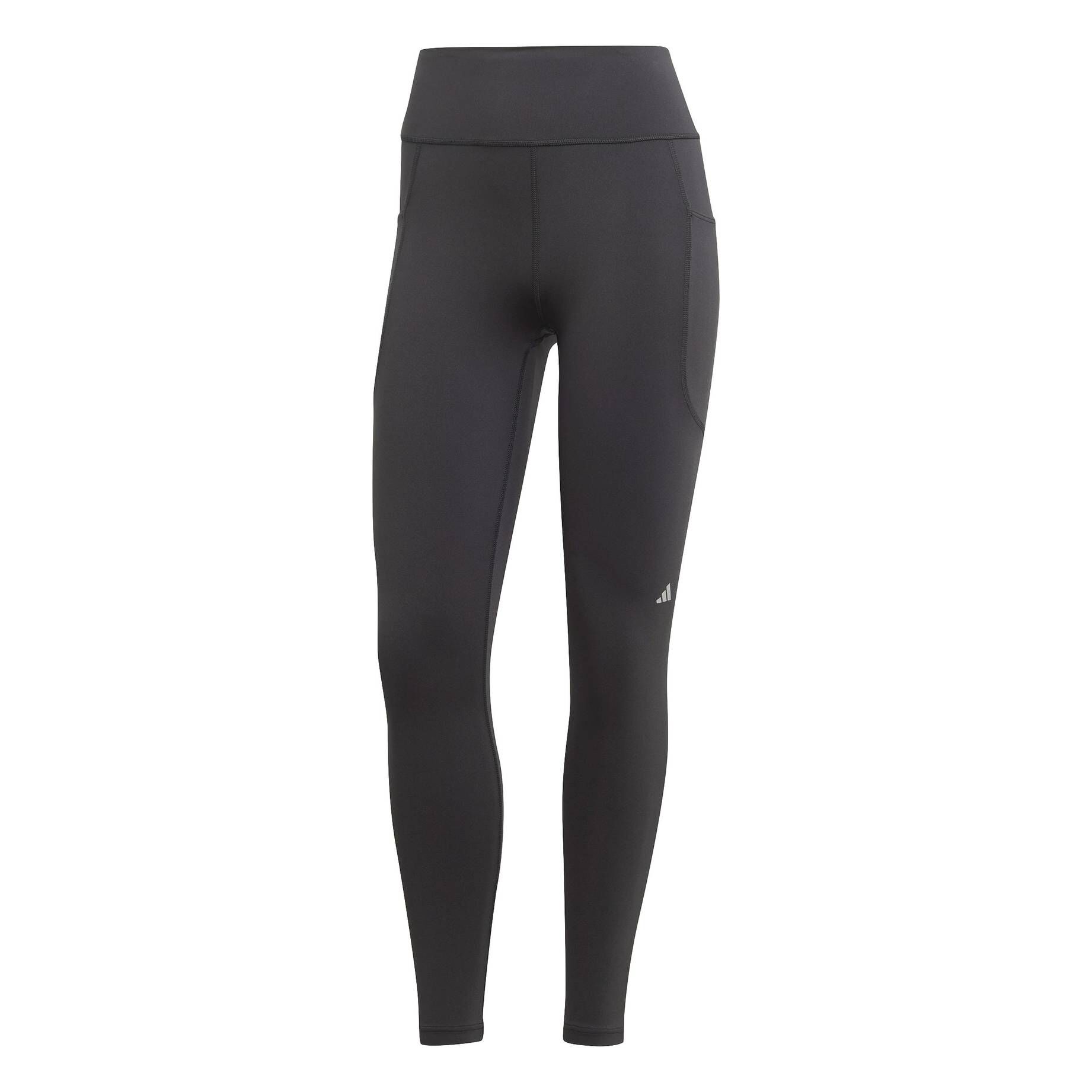 adidas Performance| Damen Laufleggings DAILYRUN 7/8 TIGHTS