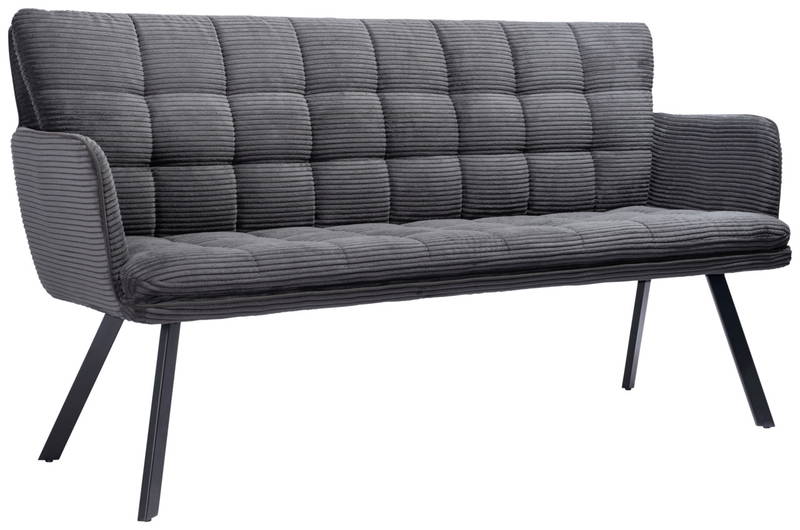 Stylife Sitzbank POLLY