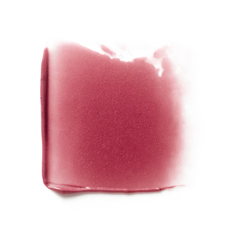 Lip to Cheek 03 rosewood, 6,1g