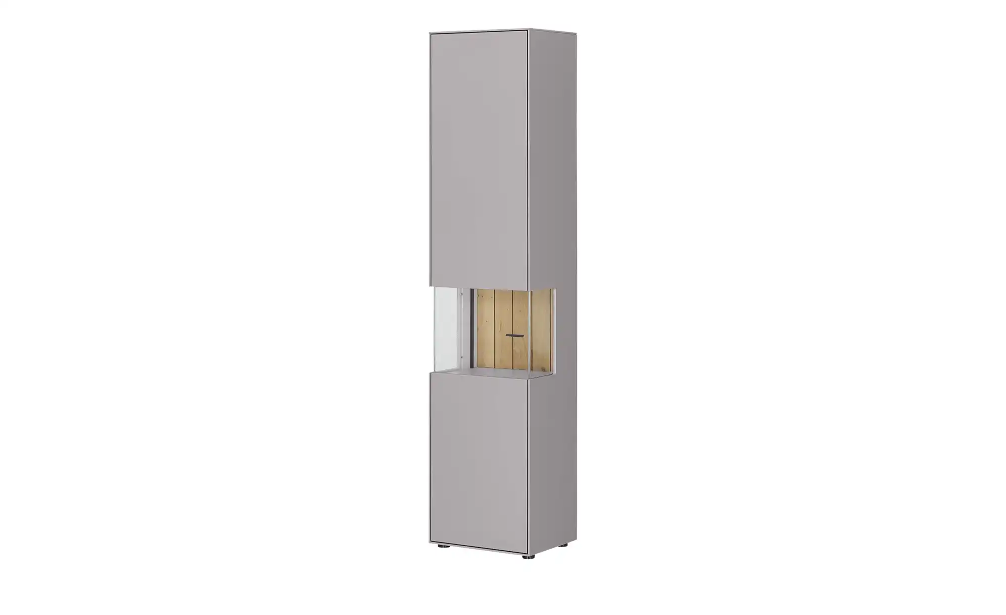 Jette Home Vitrine Como