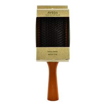 Aveda Aveda Wooden Paddle Pincel 1pc