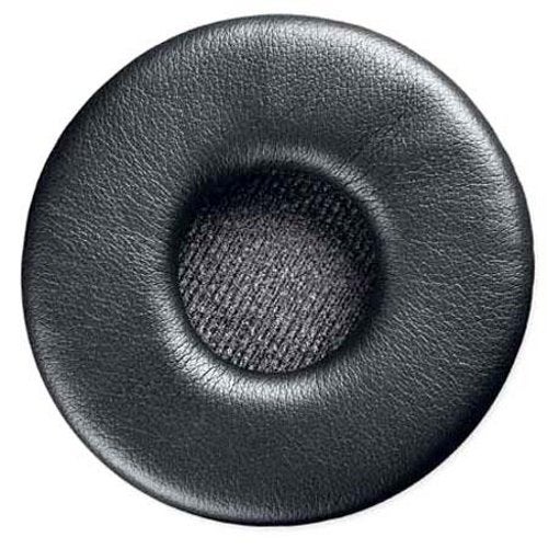 Shure HPAEC550 oorkussens voor SRH550DJ hoofdtelefoon
