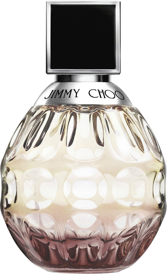 Jimmy Choo Eau de Parfum