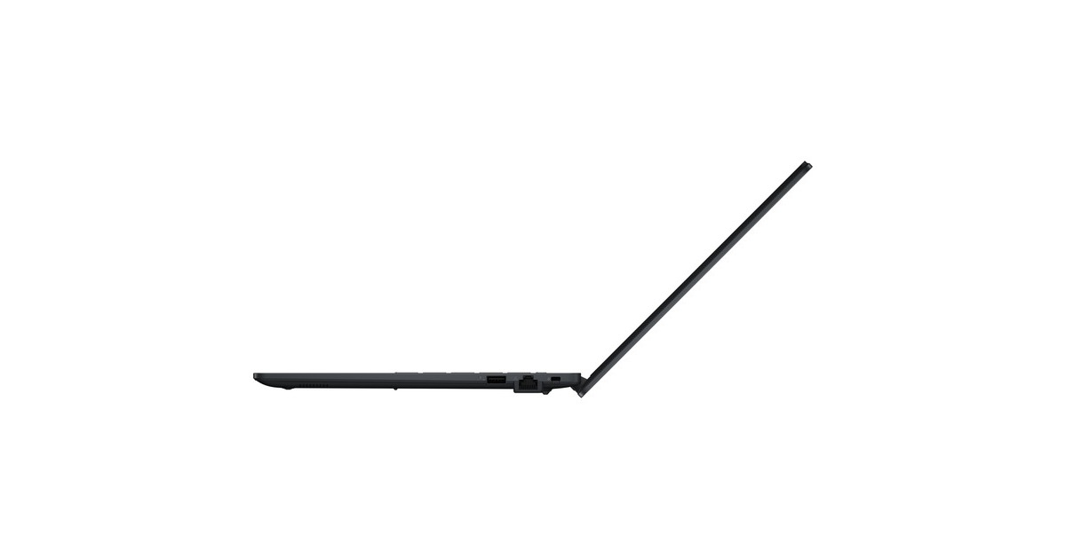 ASUSExpertBook B1 B1403CVA-S62392X 14
