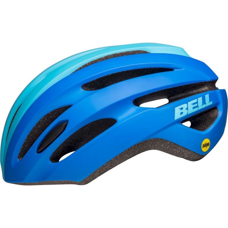 Avenue MIPS - Casque vélo route