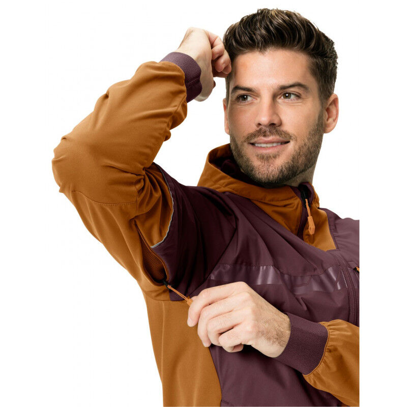 All Year Moab Jacket II - Veste VTT homme