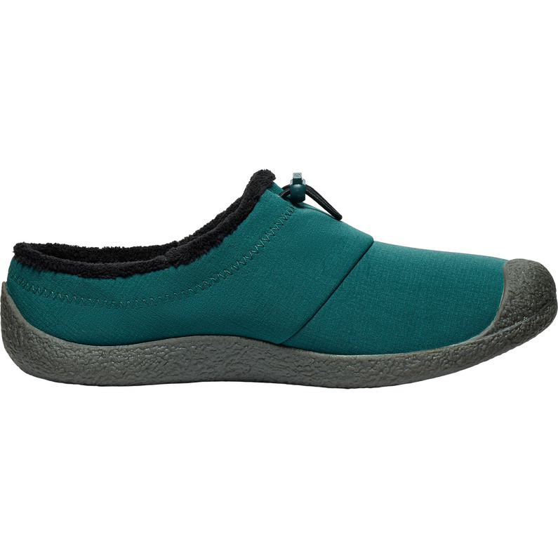 Keen Herren Howser III Slide Schuhe