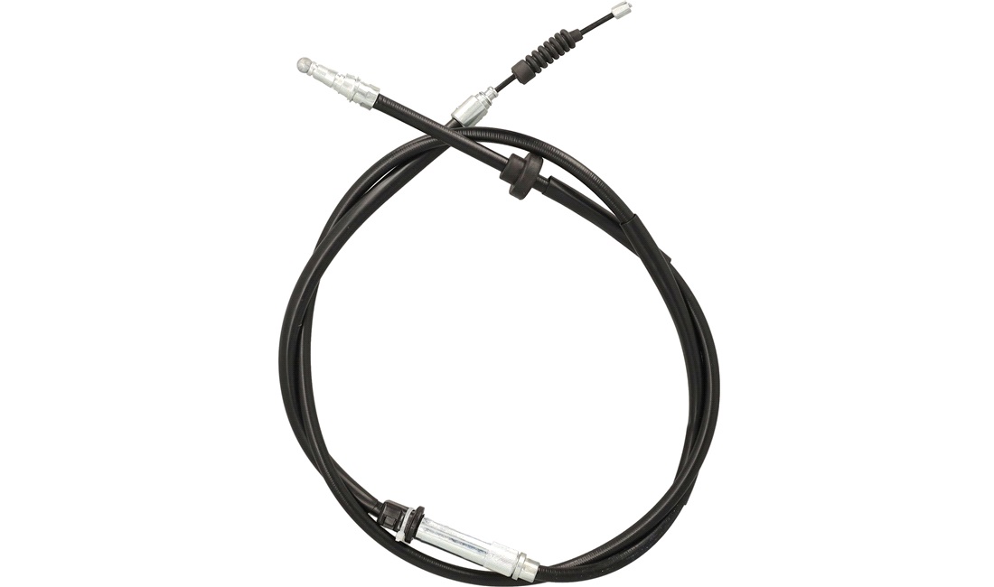 Håndbremsekabel