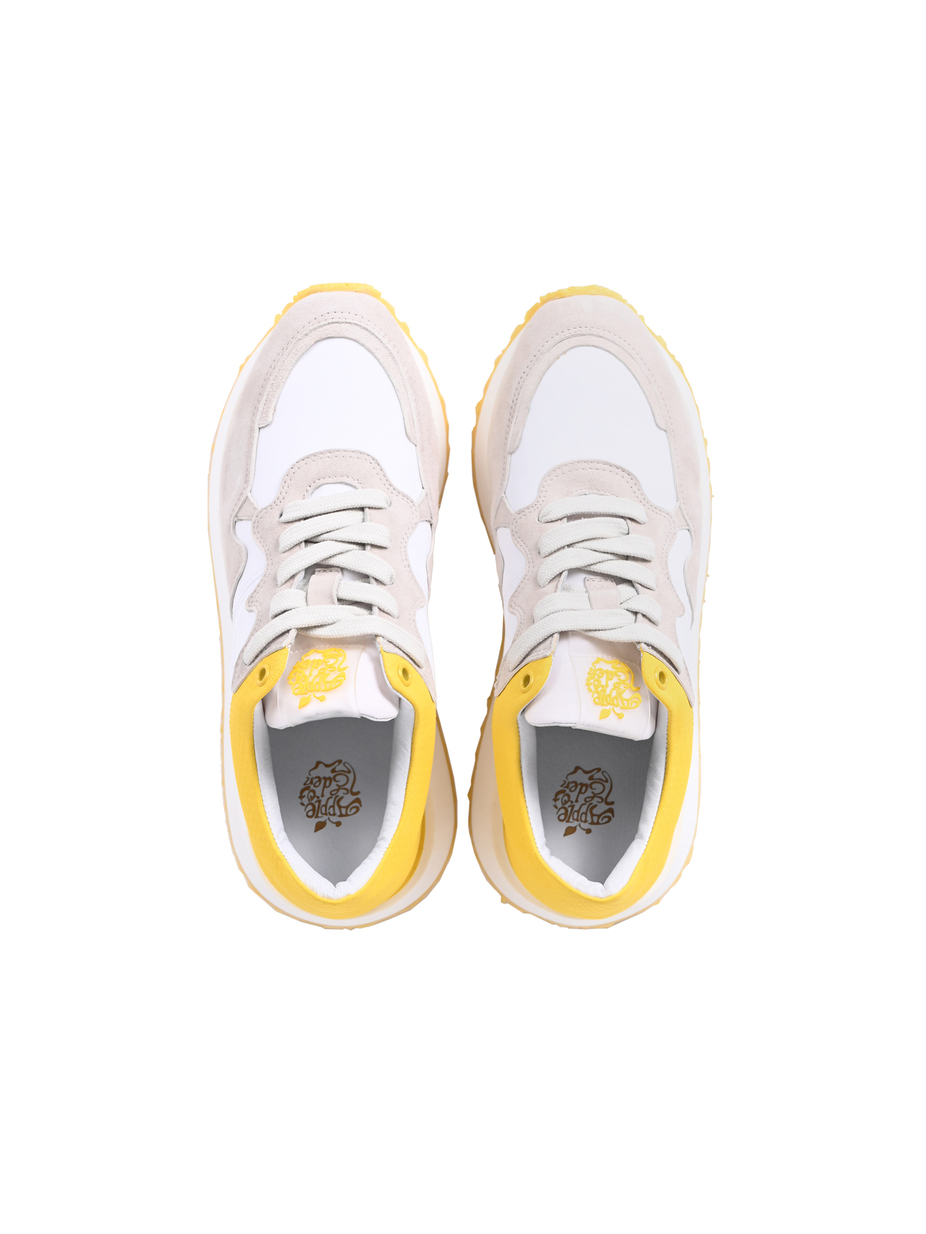 Sneaker LOLA