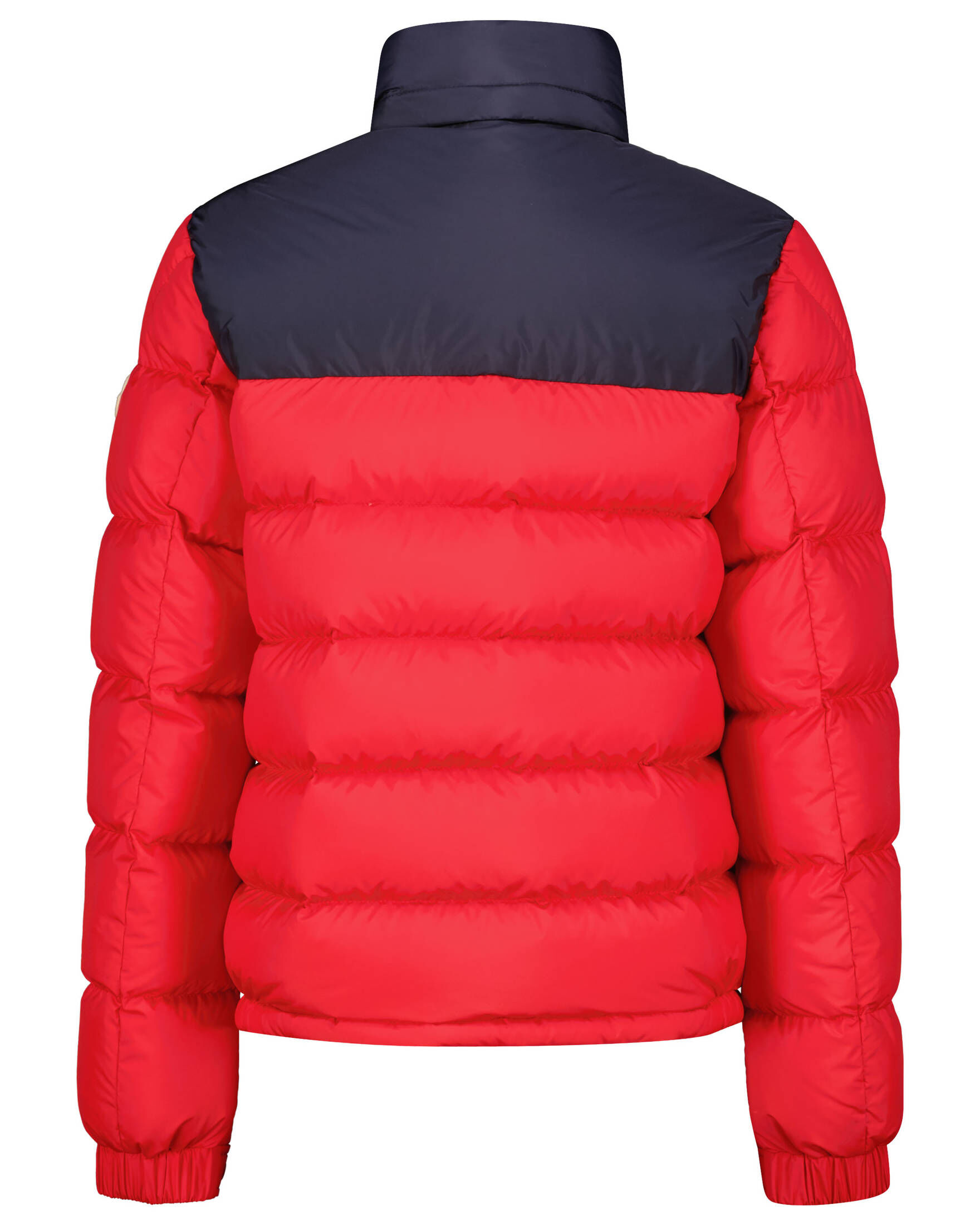 Moncler| Mädchen Daunenjacke JOE