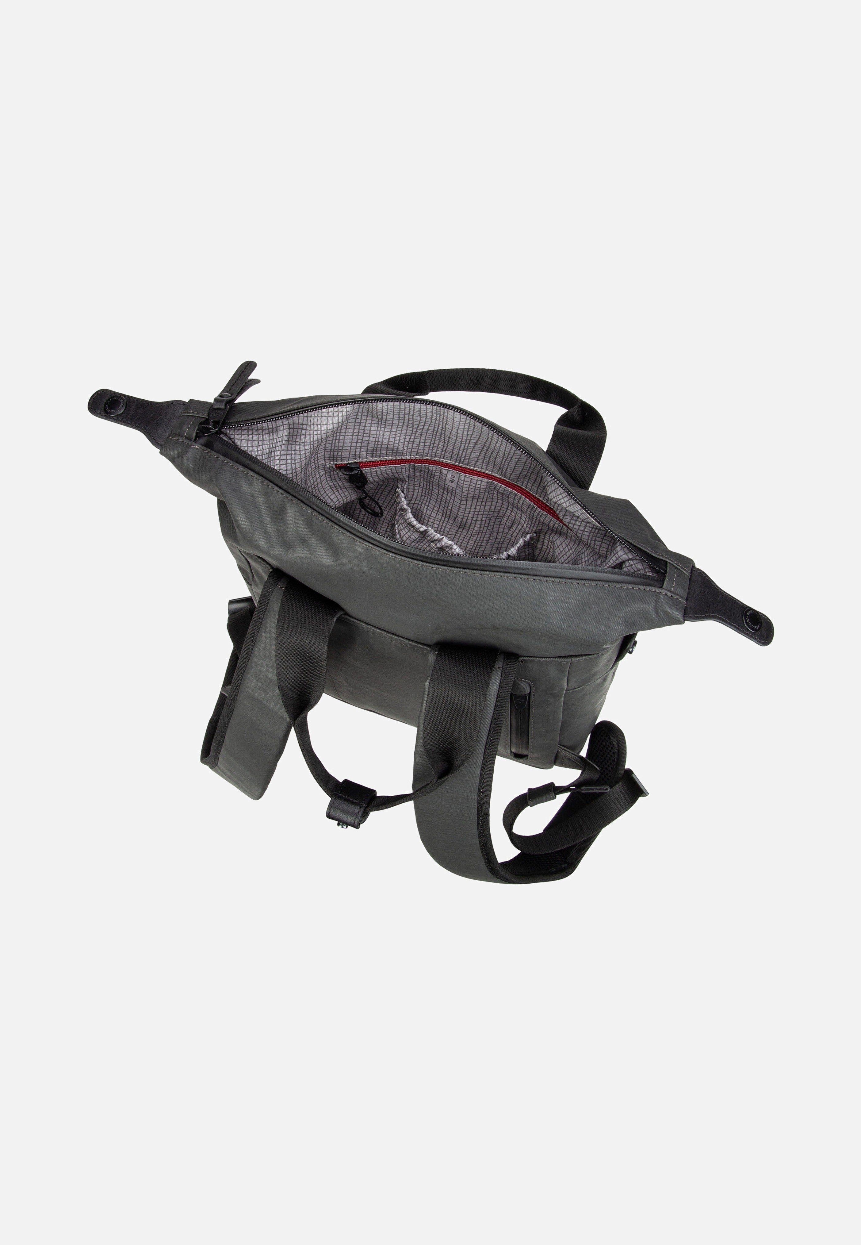 Yaizu Volcanic Ash - Rucksack