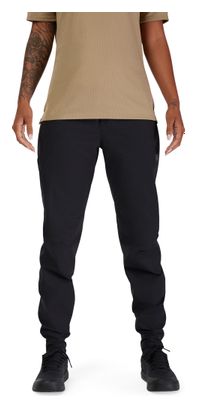Pantalon VTT Fox Ranger Noir Femme