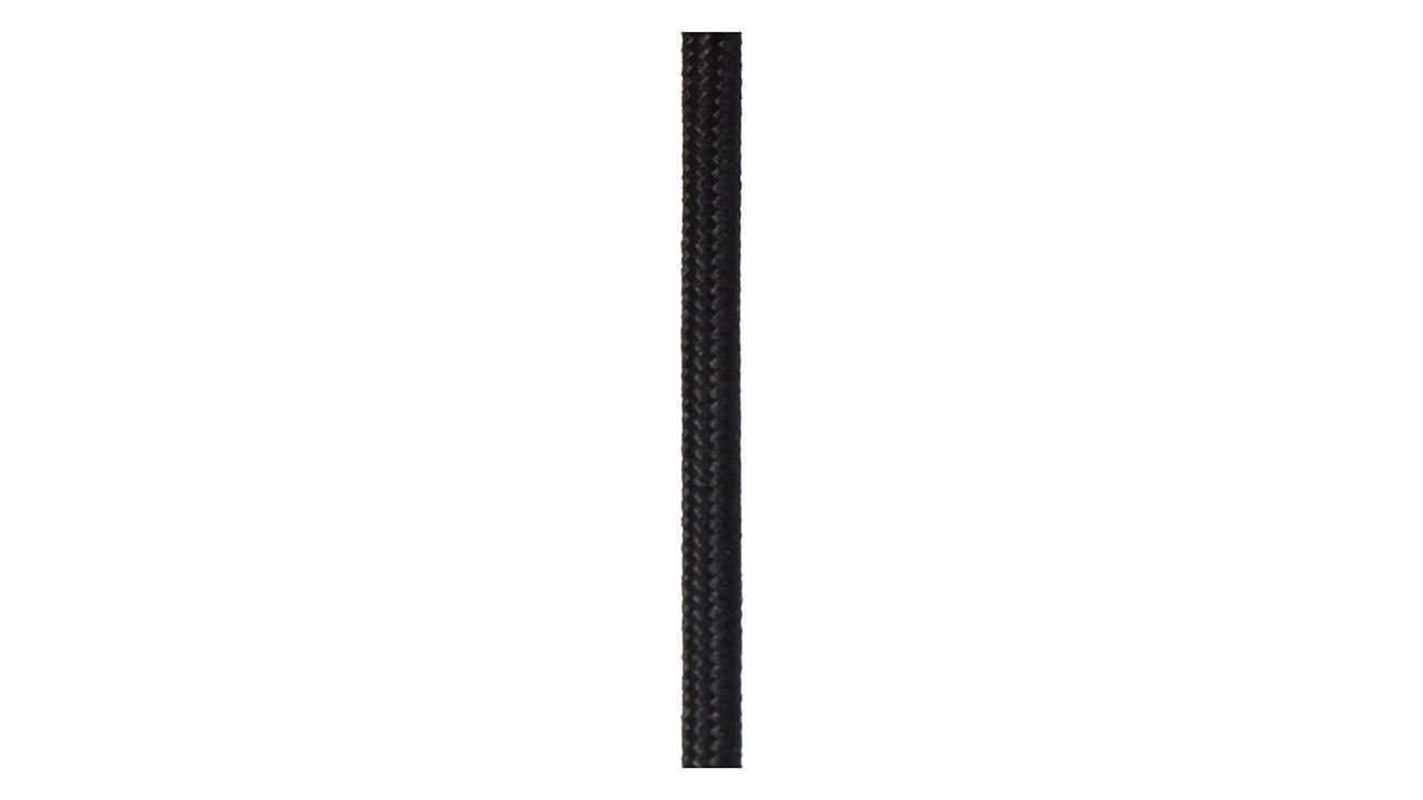 Hanglamp Orlando B32 x D32 cm
