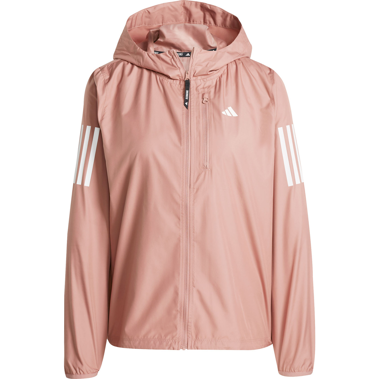 adidas OTR Jack Dames