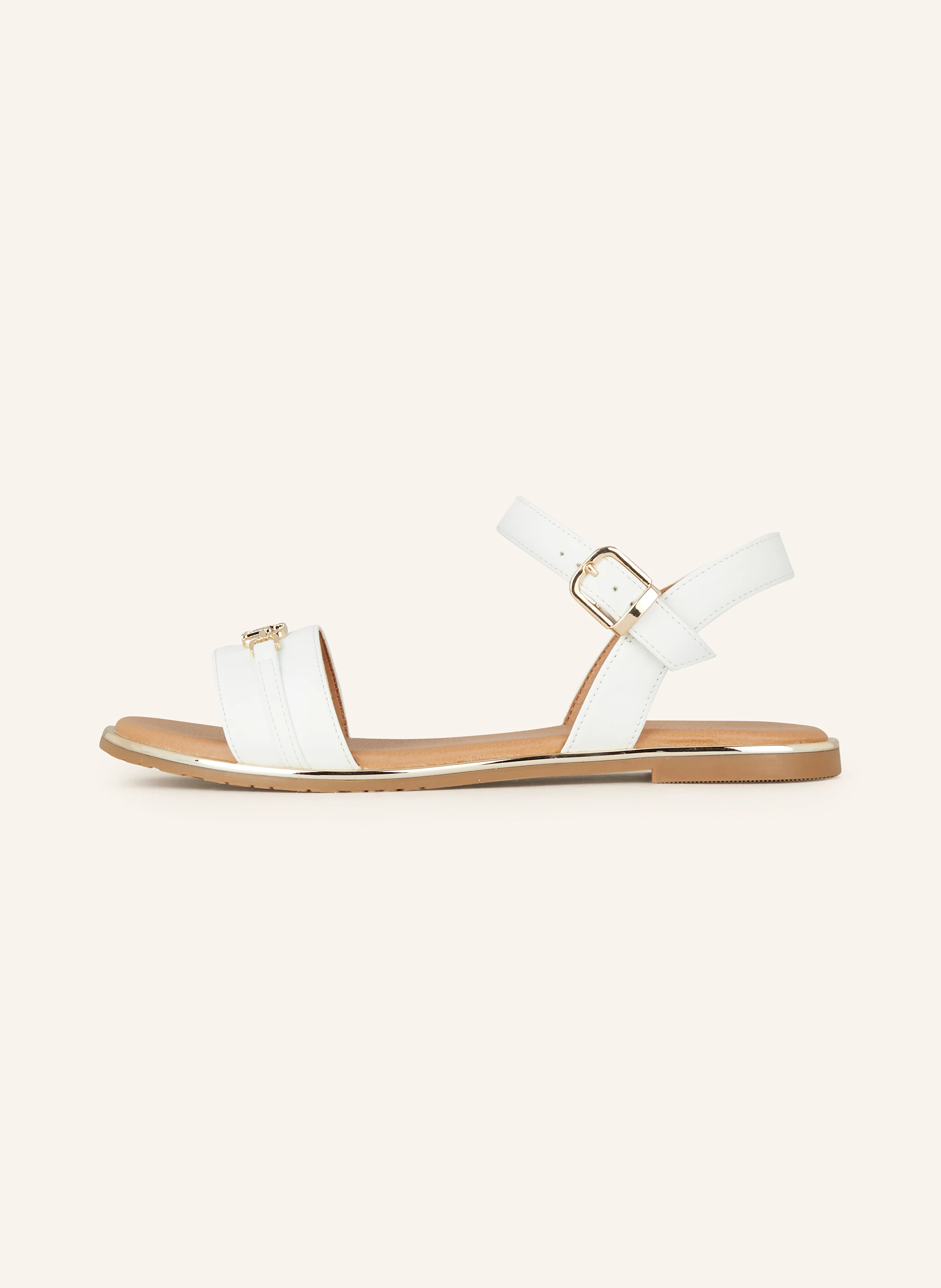 TOMMY HILFIGER Sandalen