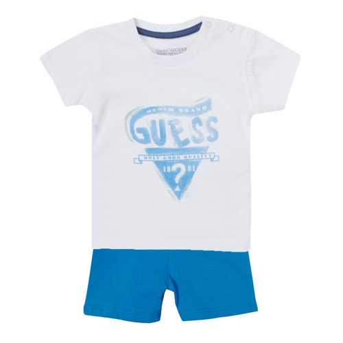 Guess - ANEMOS - Multicolore