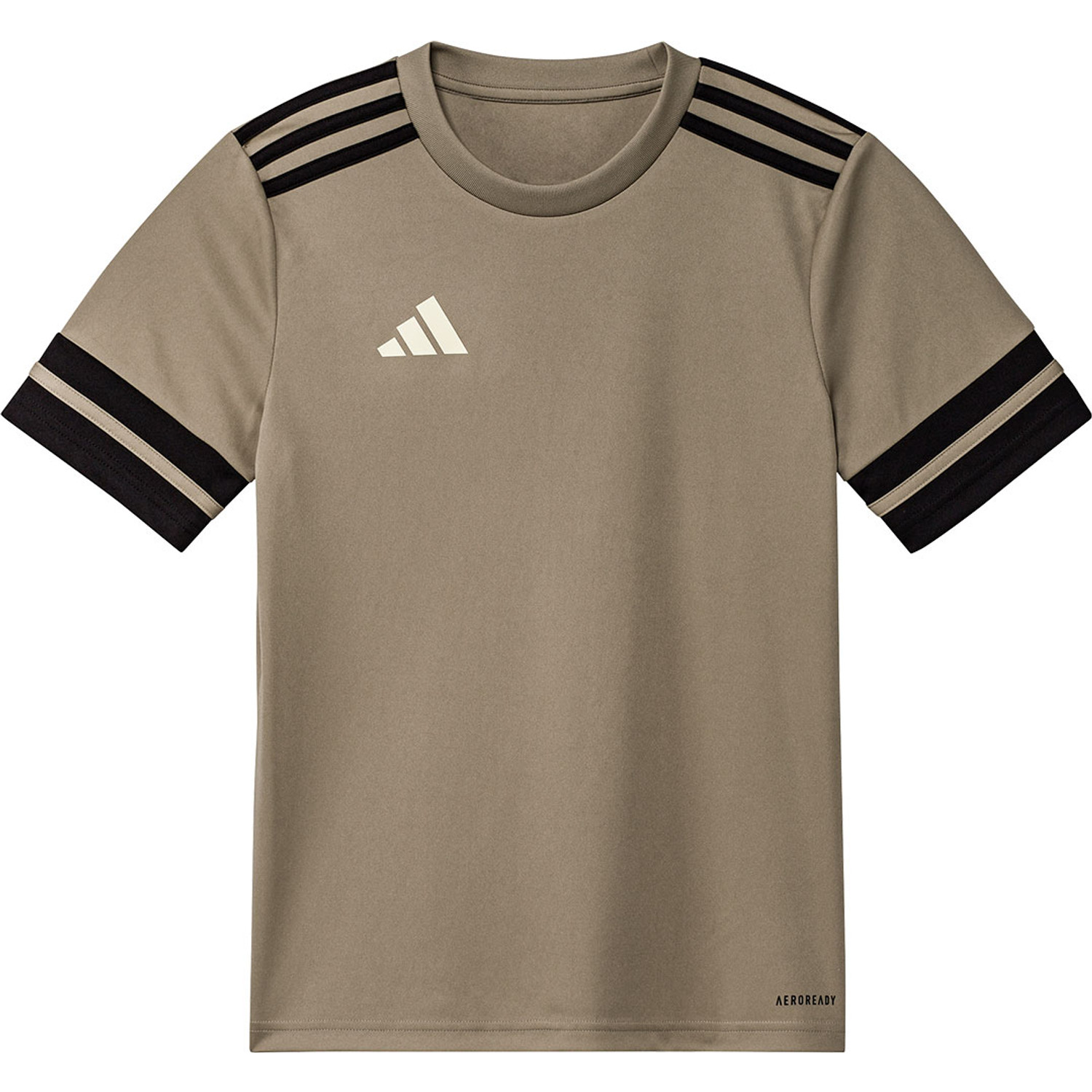 adidas Squadra 25 Trainingsset Kids