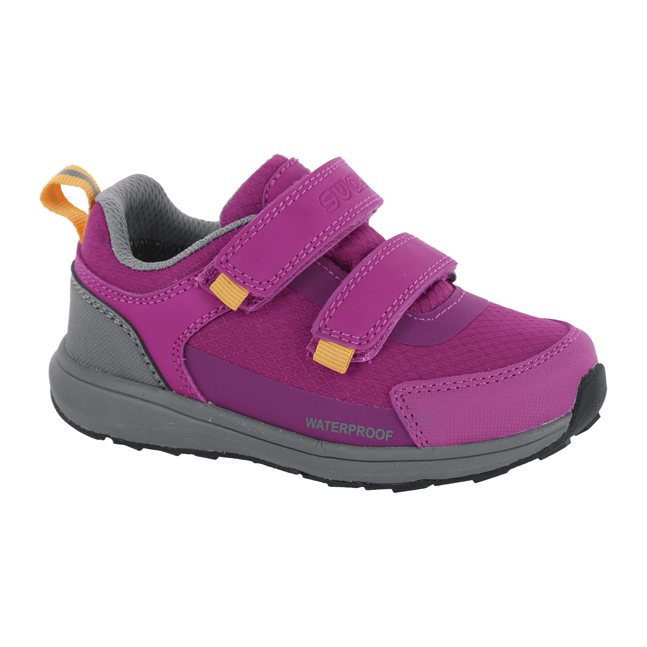Sway Randa 24-32 - Fritids og motesko