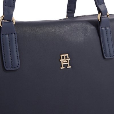 Sac à main Poppy Plus Tote TOMMY HILFIGER