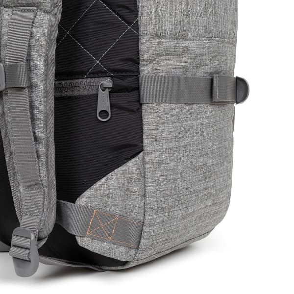Sac à dos lifestyle EASTPAK FLOID TACT L SUNDAY GREY
