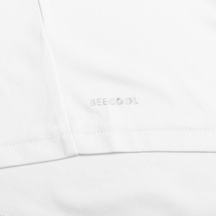 Hummel Maillot Core - Blanc